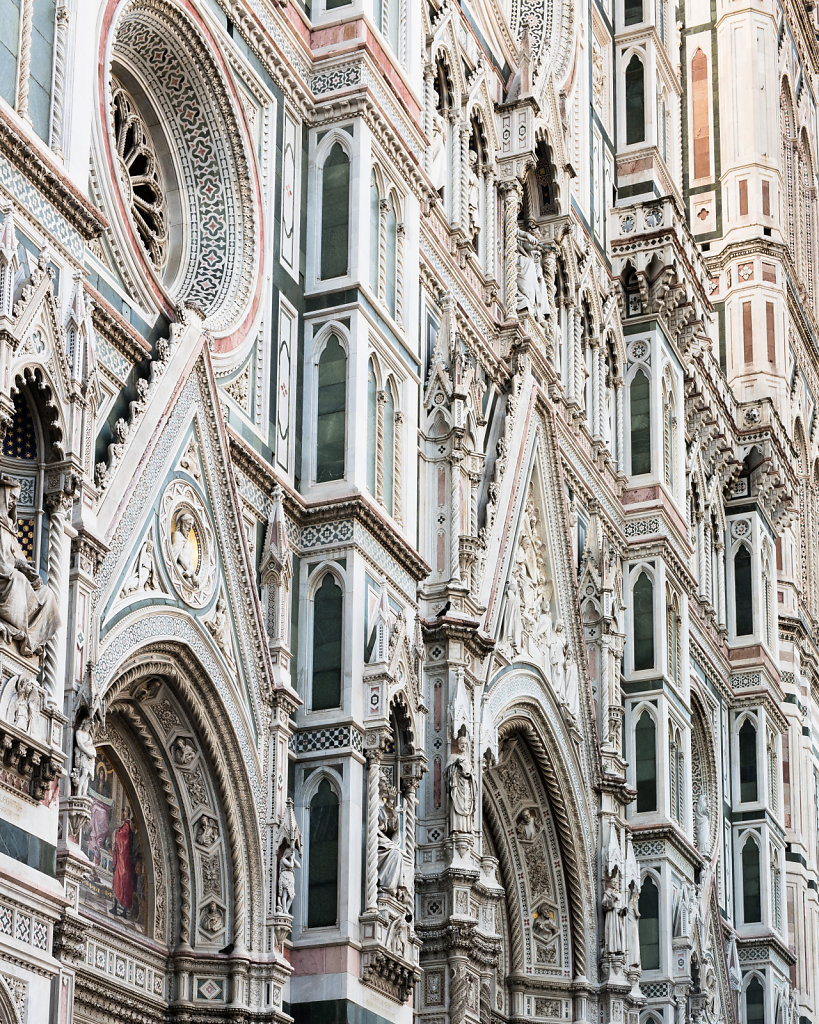 Santa Maria del Fiore